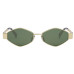 CELINE CL40254U 30N